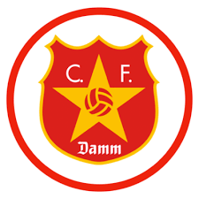 https://img.ebianhu.cn/img/football/team/7e48cce2f62f9f9e3549dd2d70fcfed6.png