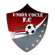 https://img.ebianhu.cn/img/football/team/7ec93cd0ab5f03332c403c85a934fbb1.png