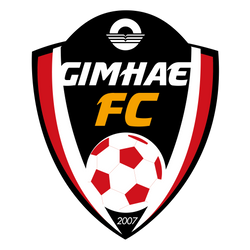 https://img.ebianhu.cn/img/football/team/7eea57c1659c692ccb9a2586879bd804.png