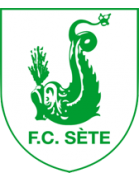 https://img.ebianhu.cn/img/football/team/7f41128087524ad24b1ab8d37ffb35e4.png