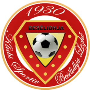 https://img.ebianhu.cn/img/football/team/7f4c565c56fe858050e6dc5ae7b29cd5.png