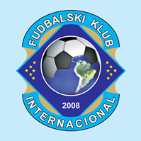 https://img.ebianhu.cn/img/football/team/7f8a98c84b82b41832ce710367871af9.png