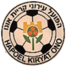 https://img.ebianhu.cn/img/football/team/81c2b83be7b24d3119547353442ba9ab.png