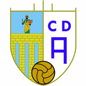 https://img.ebianhu.cn/img/football/team/83599153fddf497aa11d6eb16e90744d.png