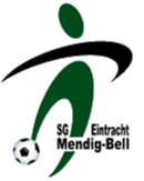 https://img.ebianhu.cn/img/football/team/83ae999de032882a755535638235dab5.png