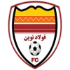 https://img.ebianhu.cn/img/football/team/83bb93001d3c067e75b1166349c0d130.png