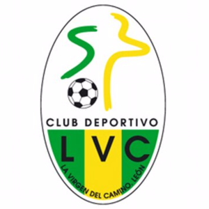 https://img.ebianhu.cn/img/football/team/84f116c4594ee61ab551bd520c79a3d2.png