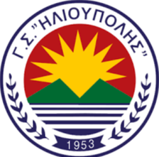 https://img.ebianhu.cn/img/football/team/85766292d8a085131b07200eac109b33.png