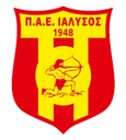 https://img.ebianhu.cn/img/football/team/85dfe5c0fcea35019f680a91d1511ee4.png