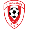 https://img.ebianhu.cn/img/football/team/85ed16c65d5e1f4b494906cf816471ae.png