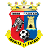 https://img.ebianhu.cn/img/football/team/8659c142e360c50bd69c8660a6265a43.png