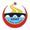 https://img.ebianhu.cn/img/football/team/86a964973ec80a89f8dd8ab828ed41dd.png