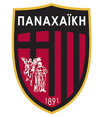 https://img.ebianhu.cn/img/football/team/86b983c70242a831f3ef9b80c544ad8e.png