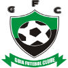 https://img.ebianhu.cn/img/football/team/86e99fd2acfbcda74cbf060265cfc8ab.png