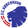 https://img.ebianhu.cn/img/football/team/87d973a7e5ce2decda70d0d3833a73e1.png