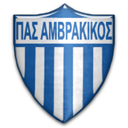 https://img.ebianhu.cn/img/football/team/8804767ccdb3634cd5eb29eb9ba4f8be.png