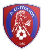 https://img.ebianhu.cn/img/football/team/888778f1a558e892653f4b8125357c8f.png