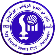 https://img.ebianhu.cn/img/football/team/89587369c8a5b886fcbe177042d19561.png