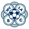 https://img.ebianhu.cn/img/football/team/89b39dd0dac64b19279a5e91a2309057.png