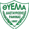 https://img.ebianhu.cn/img/football/team/89f4d91e39a4c82d48f17e1a345531bd.png