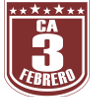 https://img.ebianhu.cn/img/football/team/8b78a6a1c3a784b93aa3958c08a52583.png