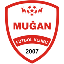 https://img.ebianhu.cn/img/football/team/8c69f7cb25bdd3ef7f56b95bd6cb5da4.png