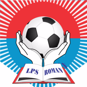 https://img.ebianhu.cn/img/football/team/8da9c9c735a7ea360f4b403e6b783a74.png