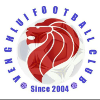 https://img.ebianhu.cn/img/football/team/8edc469e88a84eb7b02d96a454cef295.png