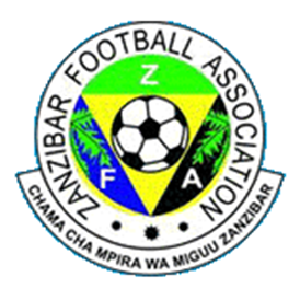 https://img.ebianhu.cn/img/football/team/8f6b0b870b71ff83ccf7cd8ea461d1ec.png