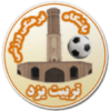 https://img.ebianhu.cn/img/football/team/8fc0737f842202f415426894292bdc2a.png