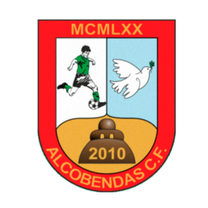 https://img.ebianhu.cn/img/football/team/90b7908c8e68699133fb92420ebdcd17.png