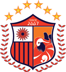 https://img.ebianhu.cn/img/football/team/90d8a3ba4e8da08e280ab84514fe4cf0.png