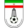 https://img.ebianhu.cn/img/football/team/91b503a02a5415a3591fbaa600d09c51.png