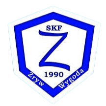 https://img.ebianhu.cn/img/football/team/91bb1928532990f72b9c7c01903294f8.png