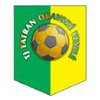 https://img.ebianhu.cn/img/football/team/9256c09a9f0541c5b22303f05b021eb3.png