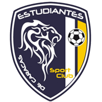 https://img.ebianhu.cn/img/football/team/92866610c9d01b07c34a5c84eabeeea2.png