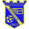 https://img.ebianhu.cn/img/football/team/92d1b71fd7263c40492952a99c10462b.png