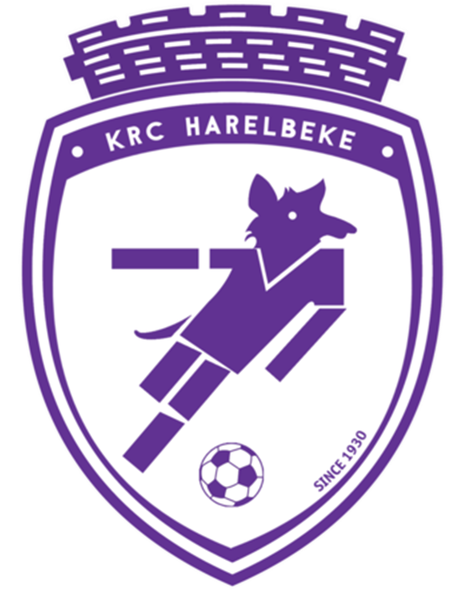 https://img.ebianhu.cn/img/football/team/95c8d7306ce7d54b3049e33198455cd6.png