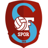 https://img.ebianhu.cn/img/football/team/9650b789b57c3b6e439bbc652c2f1ac4.png