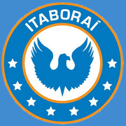 https://img.ebianhu.cn/img/football/team/970cf031335bbb26d199e4dcf1405e1c.png