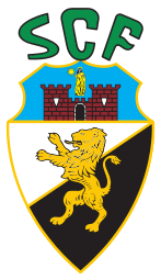 https://img.ebianhu.cn/img/football/team/98c2ee8cb3277cf417eeab8c4ee0b936.png