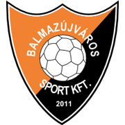 https://img.ebianhu.cn/img/football/team/9a3ed078c7669f1e3985ae036e3ab3b8.png