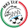 https://img.ebianhu.cn/img/football/team/9d231b449821a1a9e45313c5dcfbb3a1.png