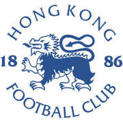 https://img.ebianhu.cn/img/football/team/9ede3e338ae946a3d257ff8d65449c6e.png