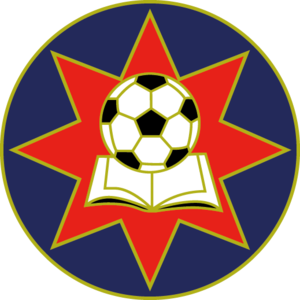 https://img.ebianhu.cn/img/football/team/9f354ddd855bf38b1d4aeffa4301eee6.png