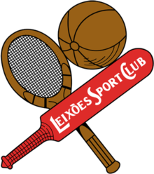 https://img.ebianhu.cn/img/football/team/a08e63d57dd0d83a4969e44dbe504628.png