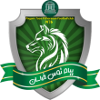 https://img.ebianhu.cn/img/football/team/a08ff52a93bcc63ffbf48436b0514dcf.png