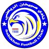 https://img.ebianhu.cn/img/football/team/a1413b7302569a47f725577d5f28d39a.png