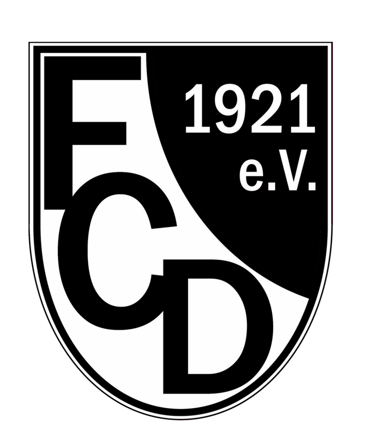 https://img.ebianhu.cn/img/football/team/a16fcc989f08982182bd47607a710bf1.png