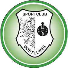 https://img.ebianhu.cn/img/football/team/a2072b17150d002989078355e602e5b8.png